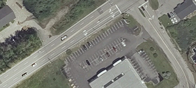 442 Us-1