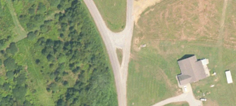 Tuck Wilkes Rd