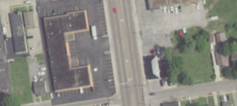 335 Main St
