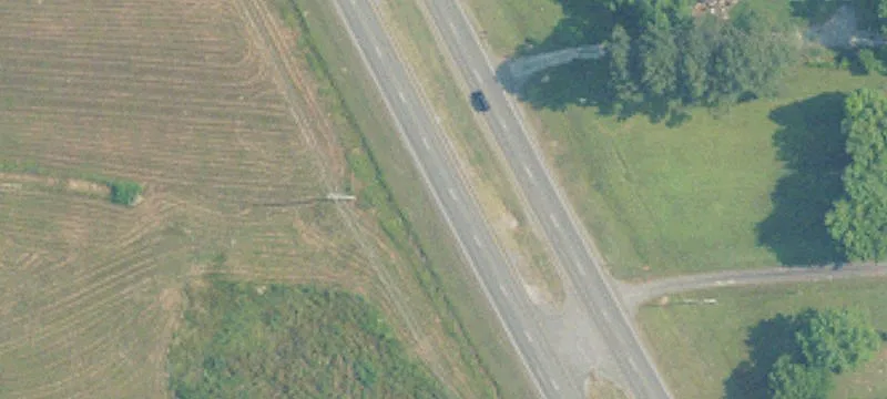 Us-431
