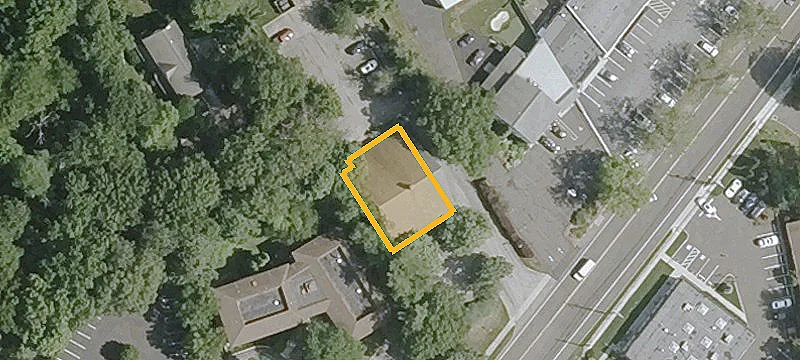 381 Boston Post Rd