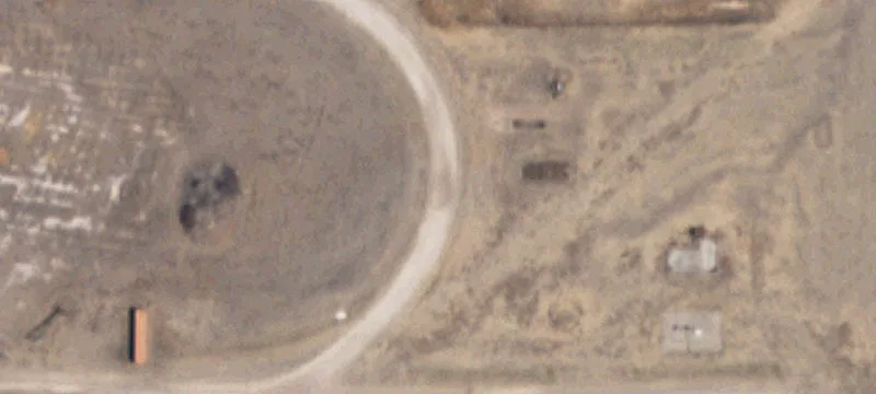4294 Nm-209