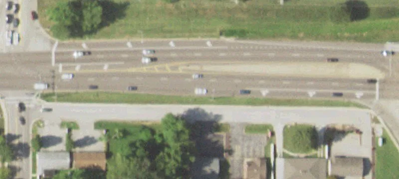 1317 Hwy