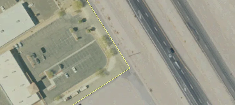 2108 Service Rd