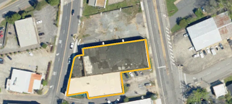 119 Oakland Ave