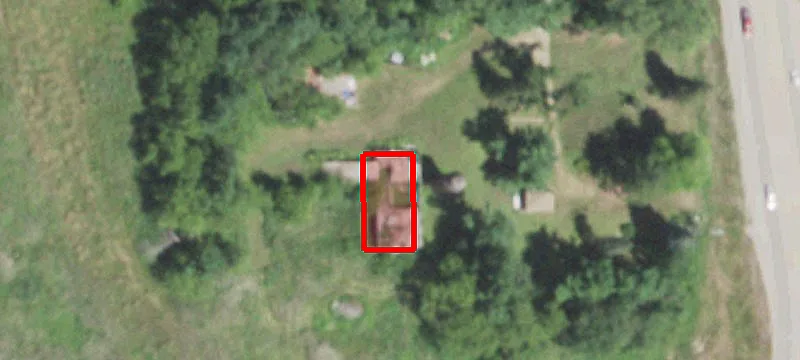 566 Co Rd