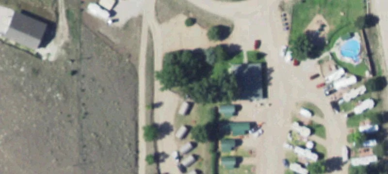 1086 Lakeview West Rd