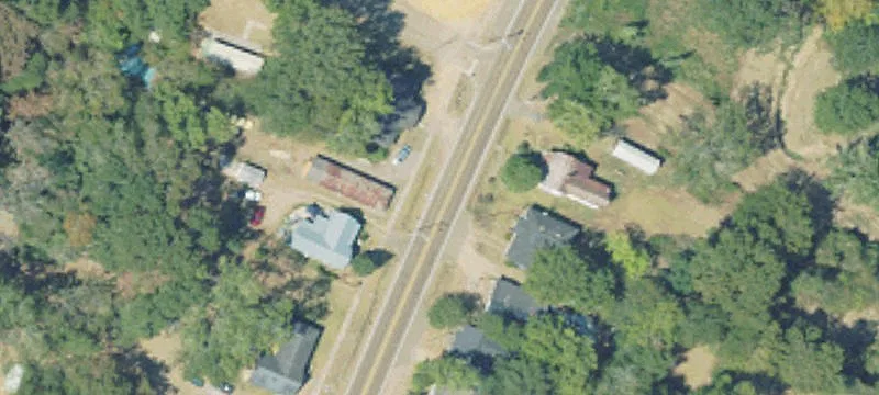 Highway 51