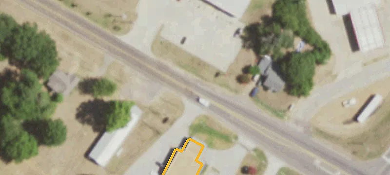 270 Main St