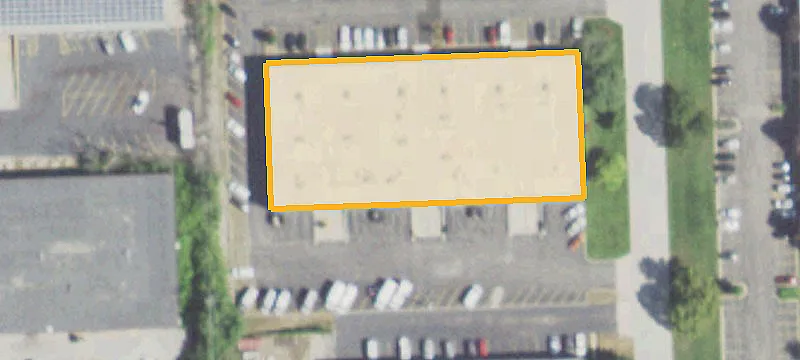 1100-1110 Main St