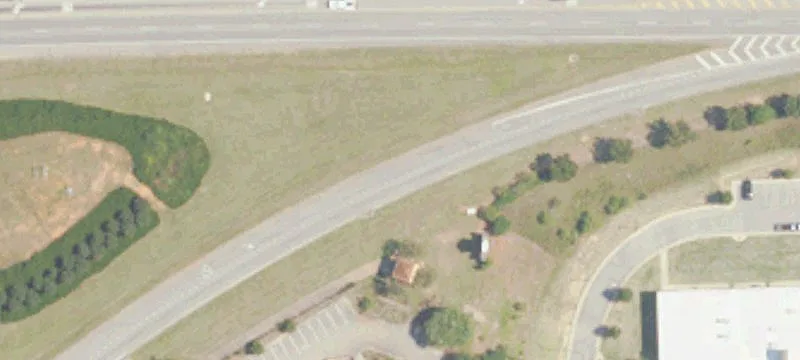 Cobbs Ford Rd
