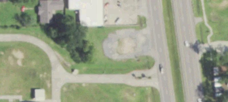 1392 Us-96