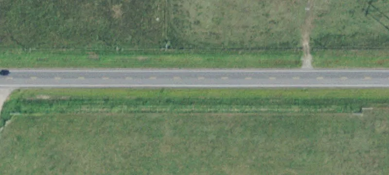 11101 Highway 9