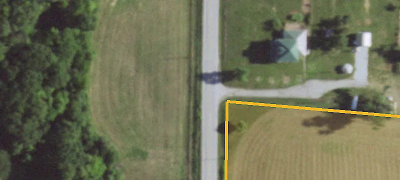 131 Hwy