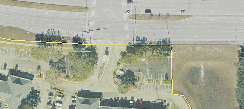 1002 State Road 436