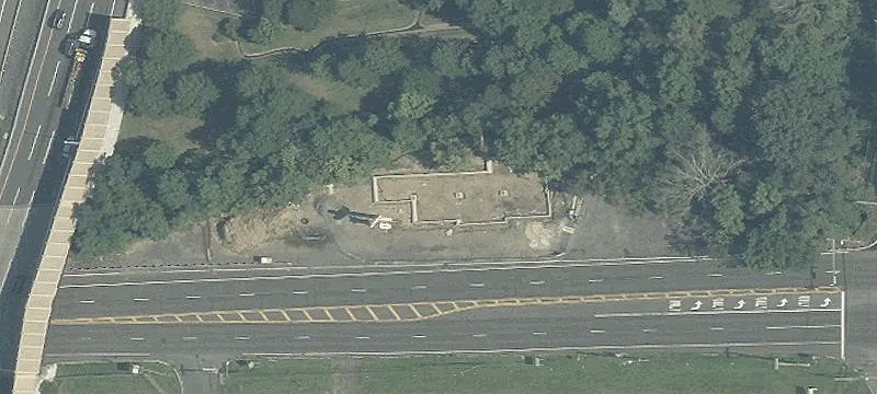 433 Rte 33 Hwy