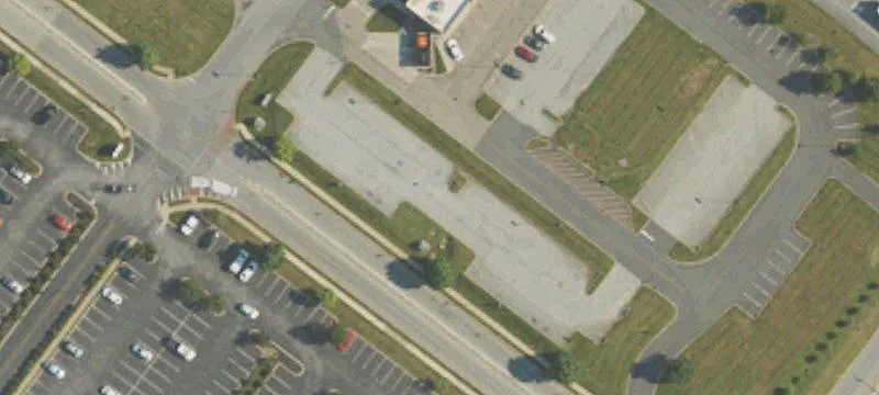 550 Gap Newport Pike