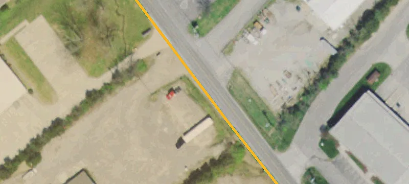 Cogdill Rd
