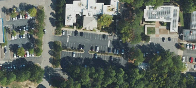 3333 Durham-Chapel Hl Blvd