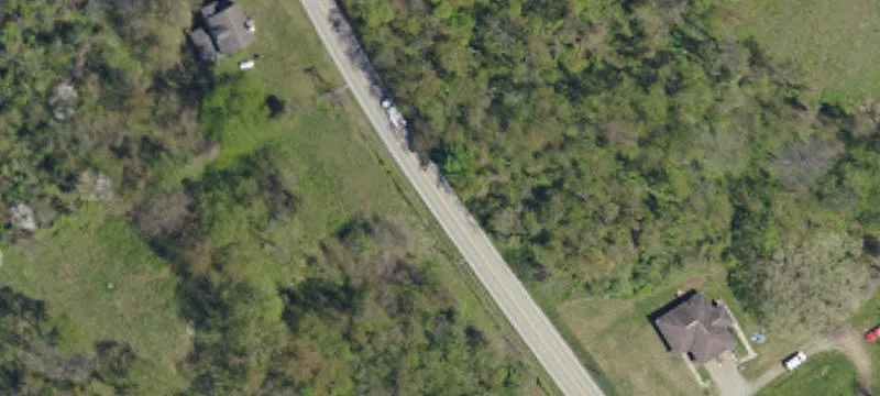 Sardis Rd