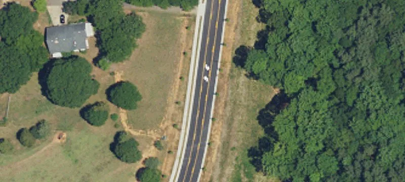 Apple Crk Pkwy