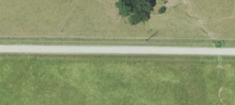 Sugar Grove Rd