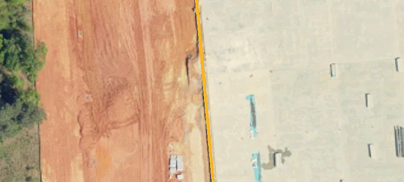 2087 Williams Industrial Blvd