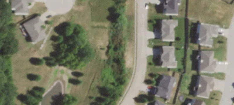 843 Black Sands Ave