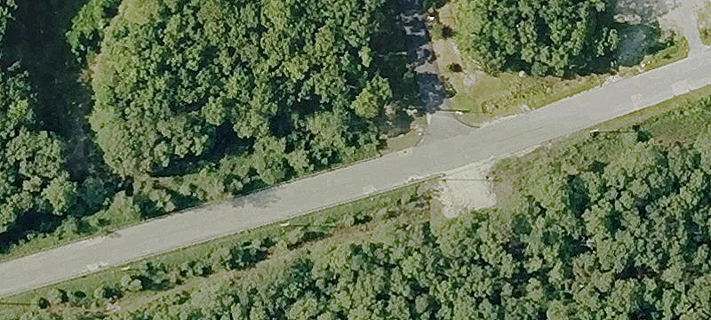 Progress Way
