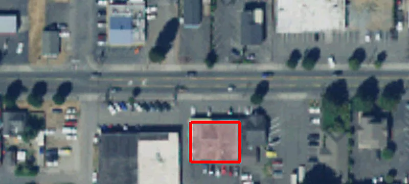 714 Main Ave