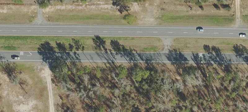 0000 Highway 90