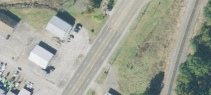 1031 Us-51