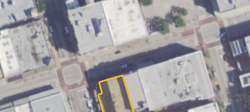 2319 The Strand