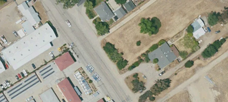 1745 El Camino Real 1A