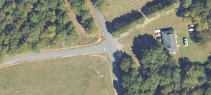Harmony Rd