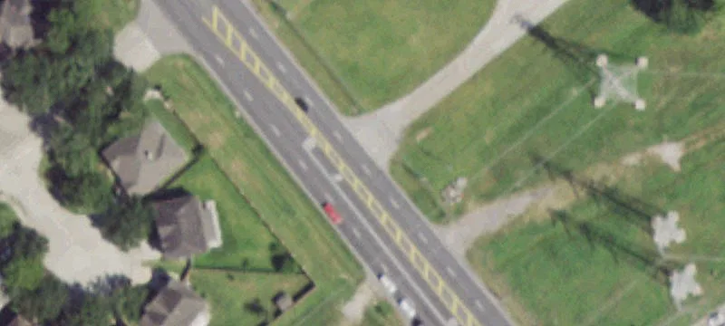 1340 State Hwy