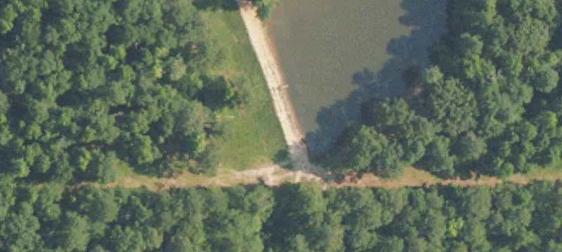 5326 Us Highway 231