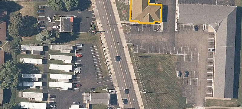 1200-1212 Main St