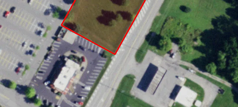 2357 Main St