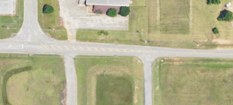 410 Industrial Blvd