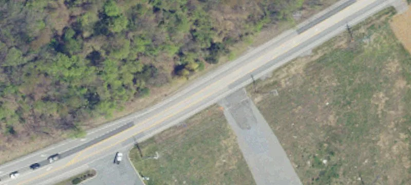 20 Hershey Rd