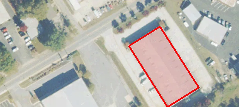 1706 M.l.k. Jr Blvd
