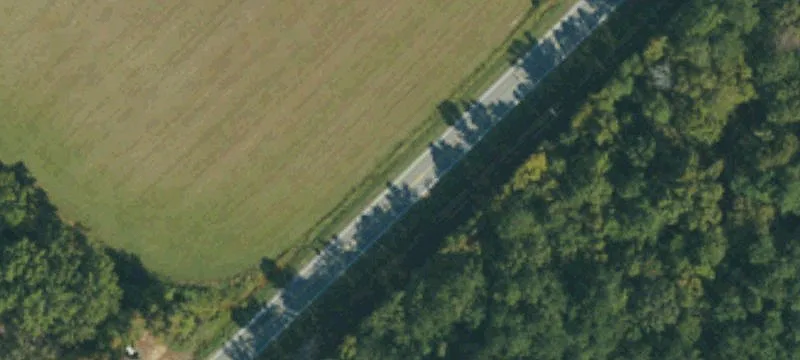 Dunn Rd