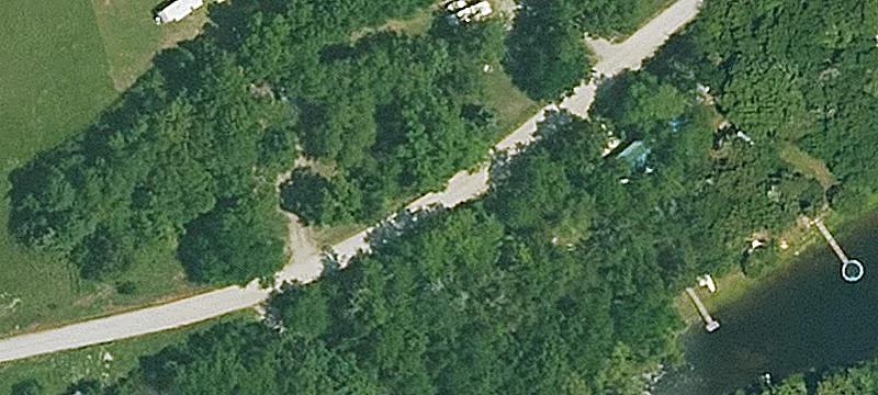 239 Sugar Lake Dr