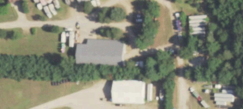 N2934 Wi-22