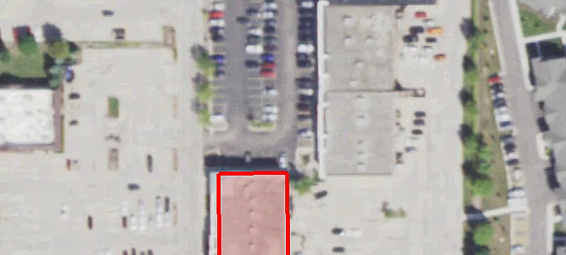 315 Randall Rd