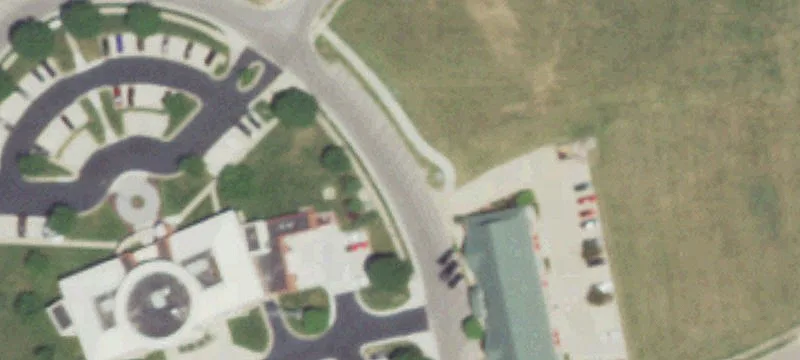 12 Municipal Cir