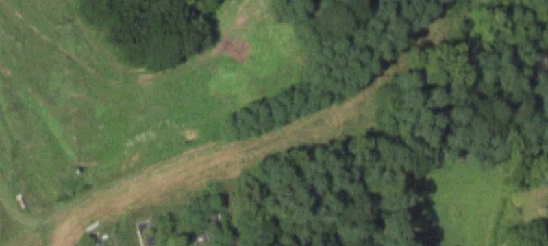 21055 H Hwy