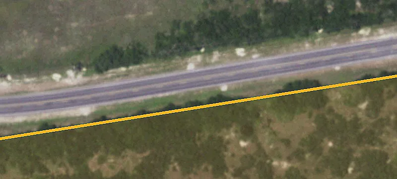 Tbd Boca Chica Blvd