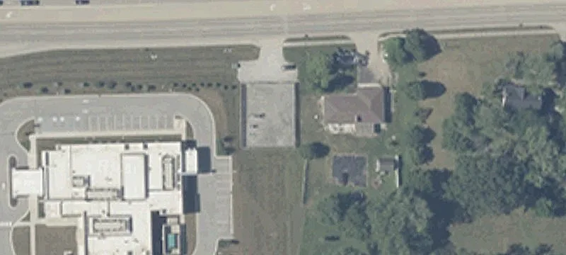 597 Pit Rd